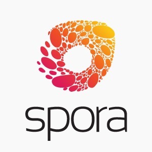 Spora Publicidad y Diseño Gráfico