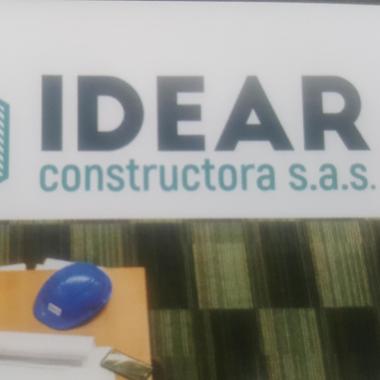 Idear Constructora