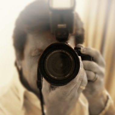 Foto-Henninger