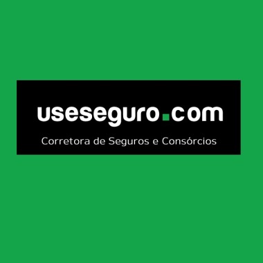 Useseguro.com Corretora de Seguros - Fone: (12) 9 8807-1790