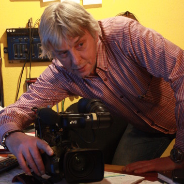 Agencja Filmowa Film &Television Production
