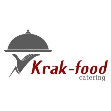 Krak-Food Usługi Gastronomiczne Marcin Sroka
