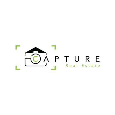 Capture Real Estate