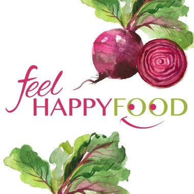 Feelhappyfood.sl