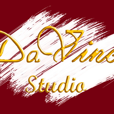 Da Vinci Studio Fotográfico