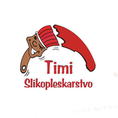 SLIKOPLESKARSTVO TIMI