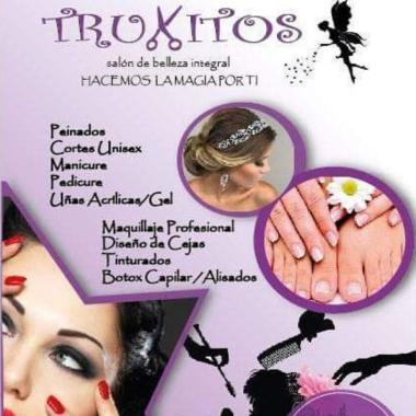 TruKitos