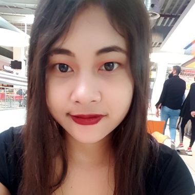 Taniya Silya
