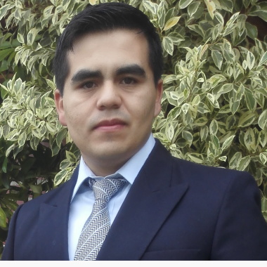 Claudio Herrera
