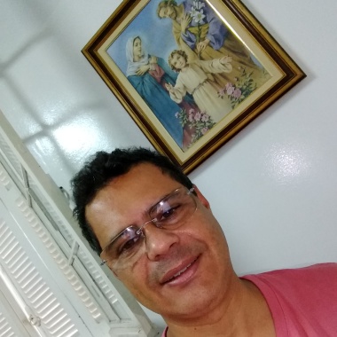 José Paulo dos Santos