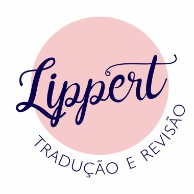 Lippert Tradução e Revisão