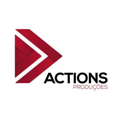 Actions Produções