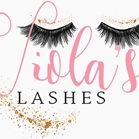 Viola’s Lashes
