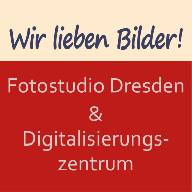 Fotostudio Dresden Uwe Zimmer