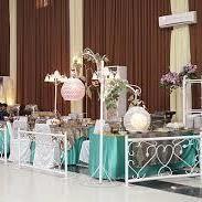 Hikmah Food Catering And Wedding Organizer