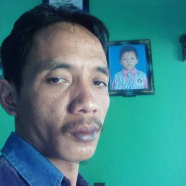Proyek bangunan
