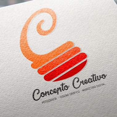 Concepto Creativo