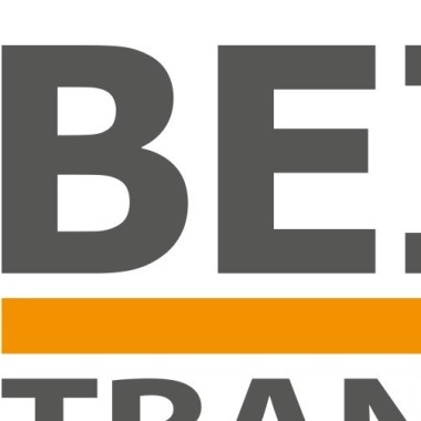 Beiladung24.de