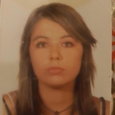 Estetista