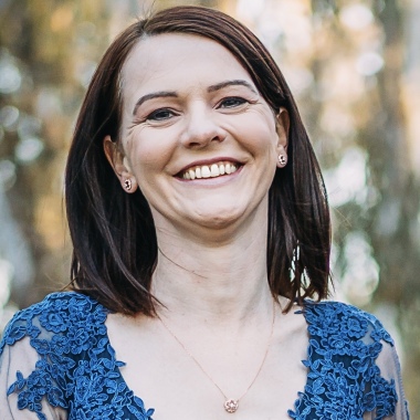 Mildura Singing School