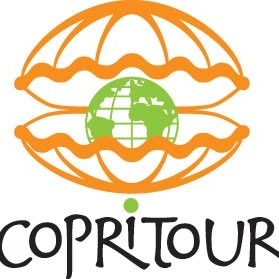 Lo Scopritour