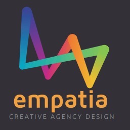Empatia Design