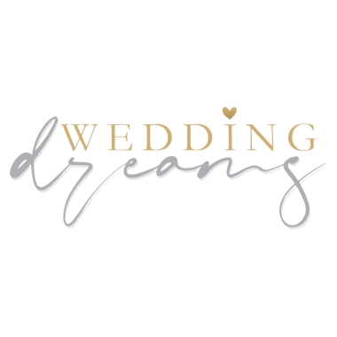 Wedding Dreams