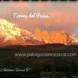 PATAGONIA ANCESTRAL Tour Operator