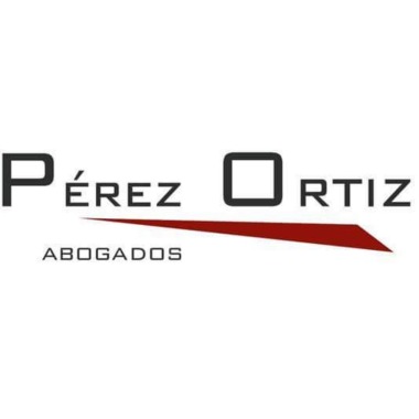 Abogados Pérez Ortiz