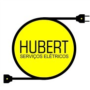 Hubert serviços eletricos