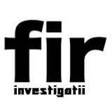Fir Investigatii