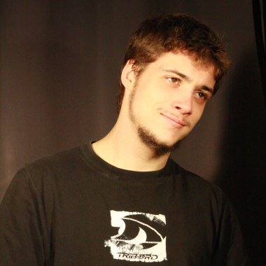 Quentin