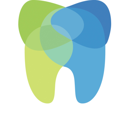 Clínica dental Lorenzo