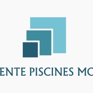 CHARENTE PISCINE MORNET