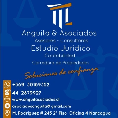 Anguita & Asociados