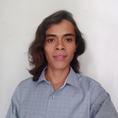 Amado Zuno