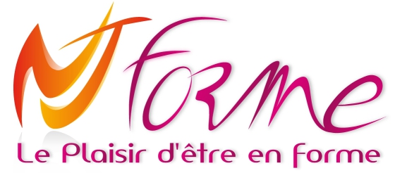 NJ Forme