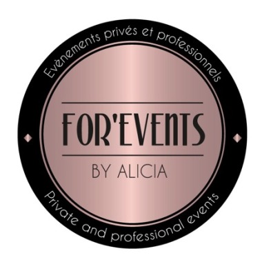 For'Event By Alicia