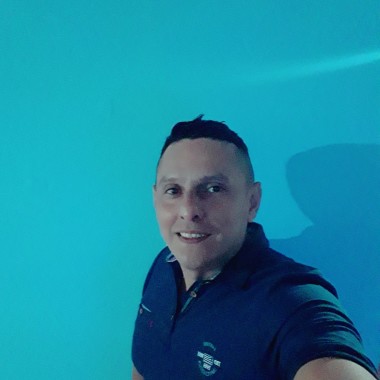 Emilio dagua