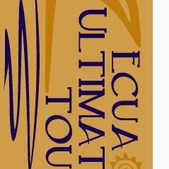ECUAULTIMATE TOURS