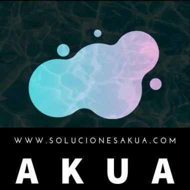 AKUA Abril Santacruz