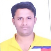 Al SHAALI MOTO