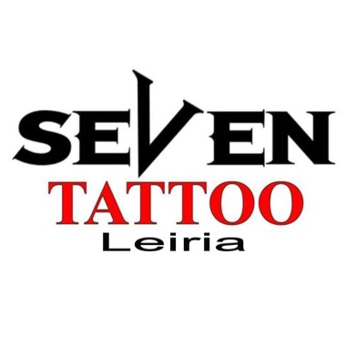 Seven Tattoo Leiria