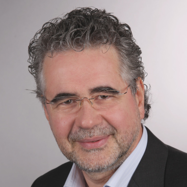 Coaching Concepts - Peter Fischer