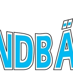 Trendbäder