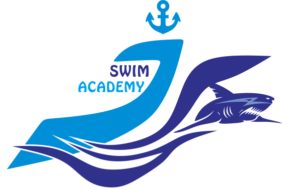 J Sport Academy