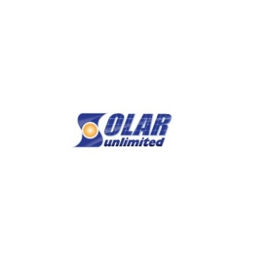 Solar Unlimited Encino