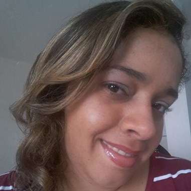 Instructor de natacion