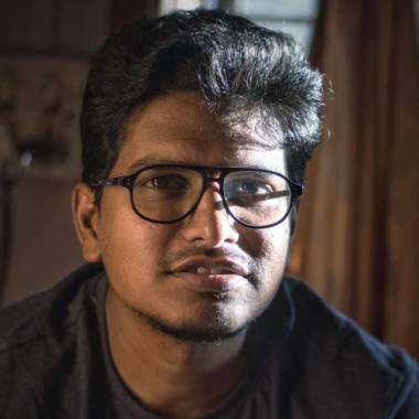 Henry Chinnayya
