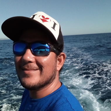 Mantenimiento de yates